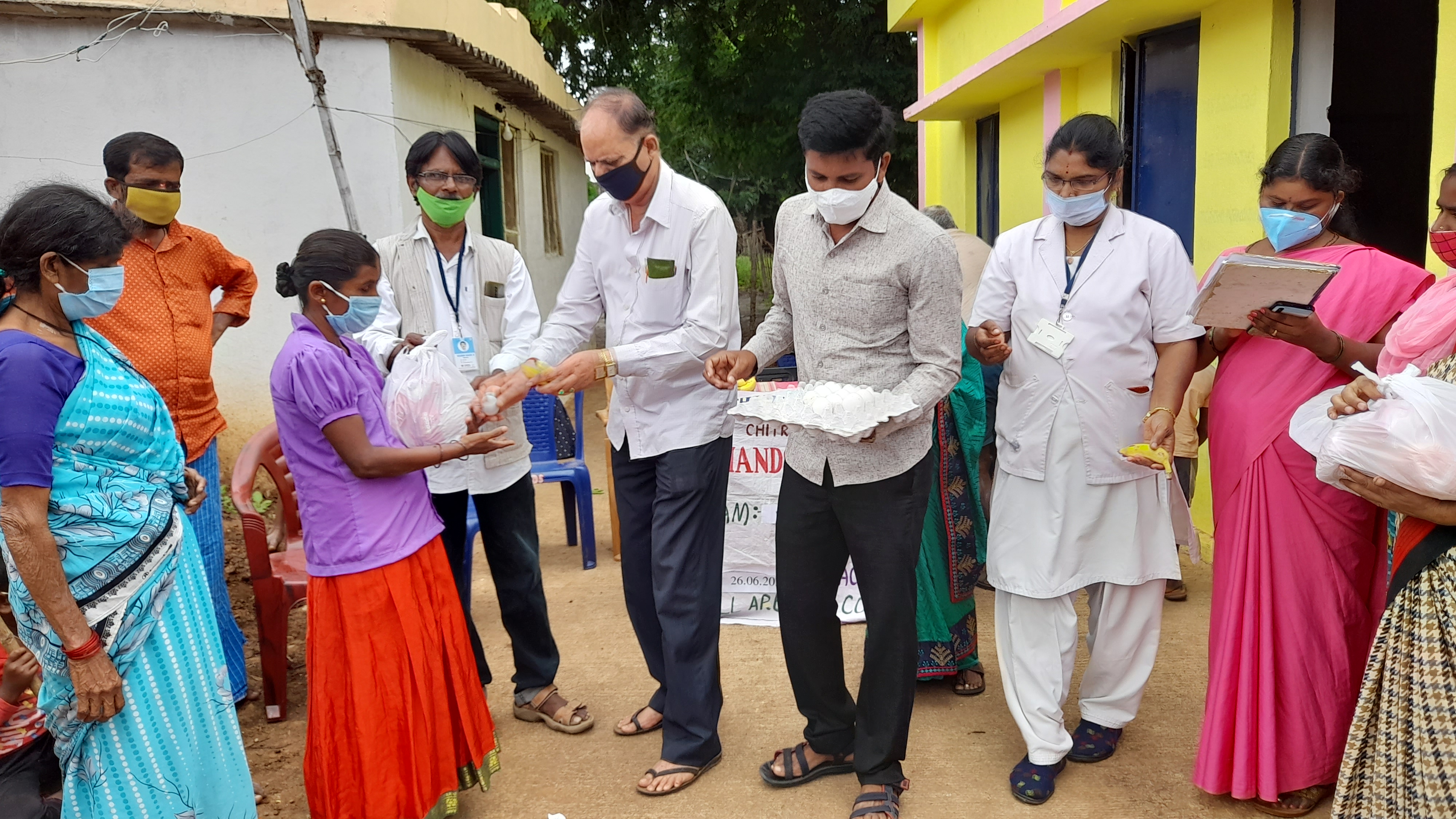 https://1ngo.sgp1.digitaloceanspaces.com/media/vimukthividya/1NGO-00696-Vimukthi Vidya Samsthe- (3).jpg